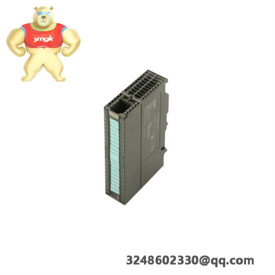 Siemens 3NE3230-0B
