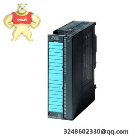 SIEMENS 6GK7443-1GX30-0XE0