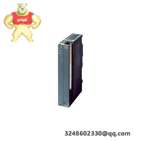 SIEMENS 6GK14115AB10