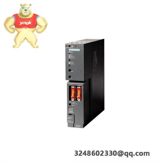 Siemens 803624-093A/0-63000-100