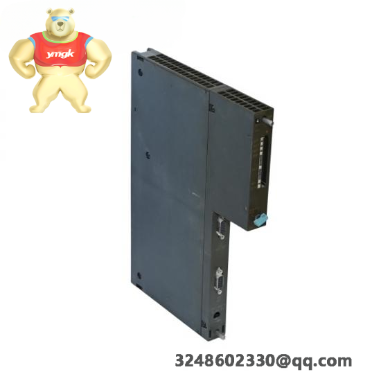  P0800AU