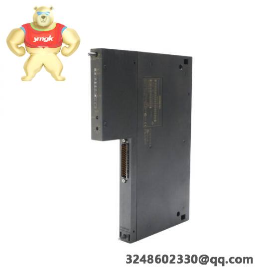 Siemens LB4460