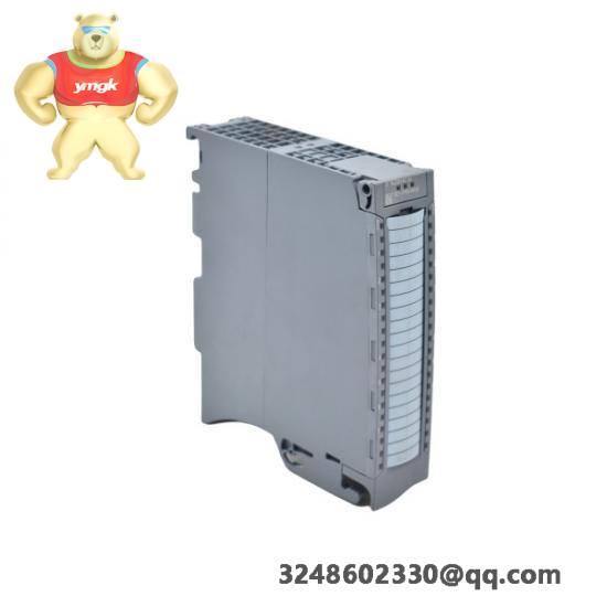Siemens 6ES7153-2BA00-0XB0