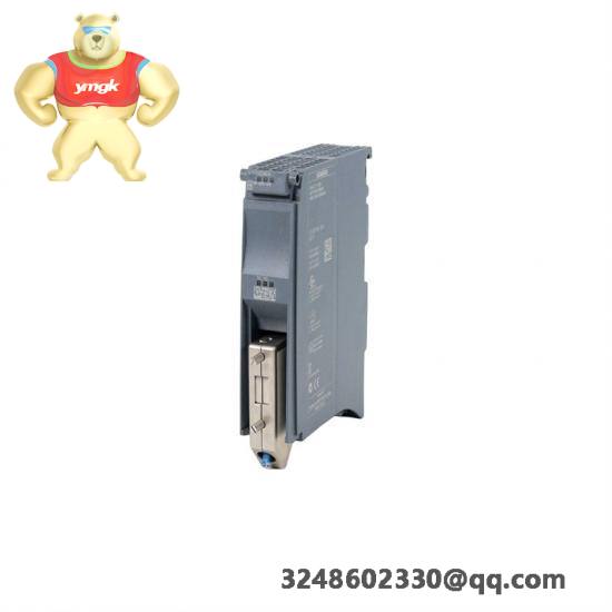 Siemens 6ER1334-3VA00