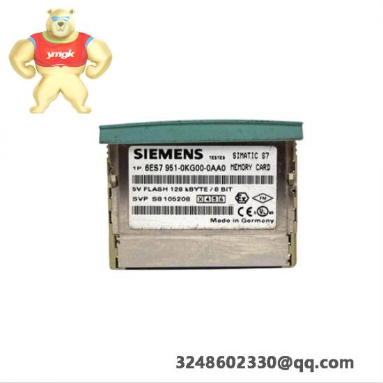MKS Instruments 626B02TDE