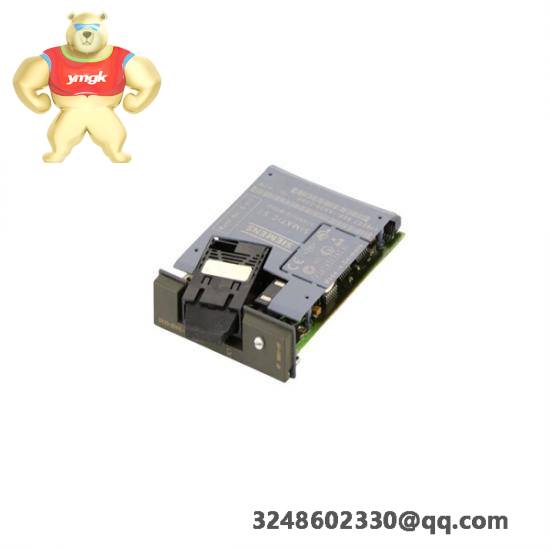 Siemens 6ES7636-2EC00-0AE3