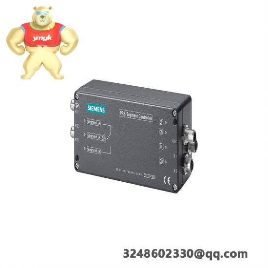 Mitsubish 6ES7322-1BH01-0AA0