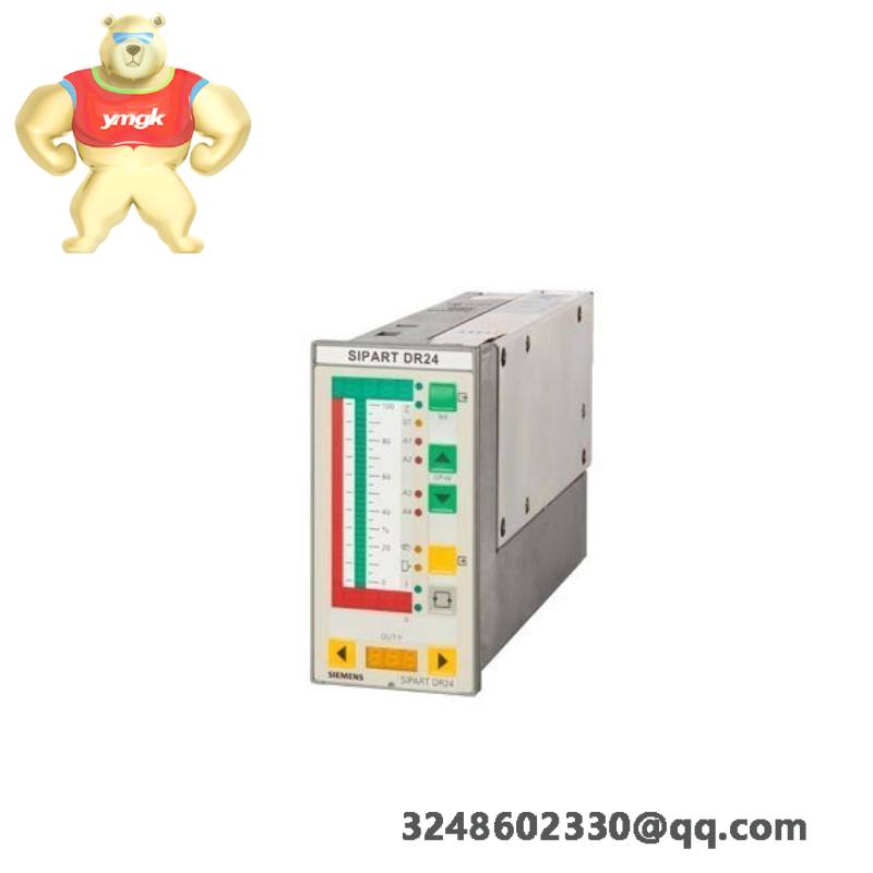 SIEMENS 6EW1861-2AC