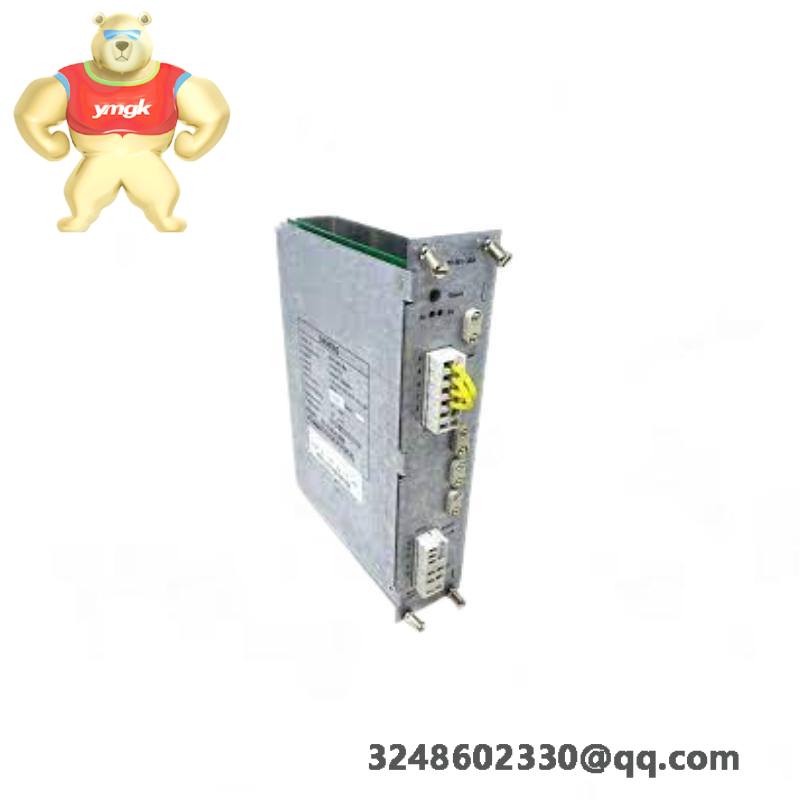 SIEMENS 6EW1861-3BA