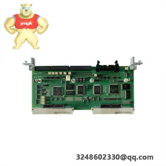 SIEMENS 6EW1861-3BA