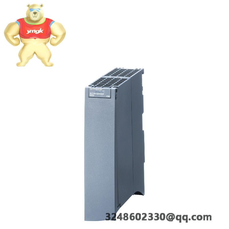 SIEMENS 6FC5103-0AB03-0AA2
