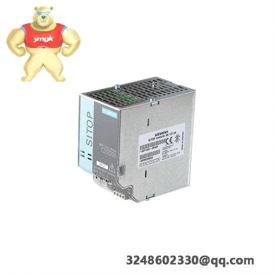 SIEMENS 6FC5103-0AB03-0AA2