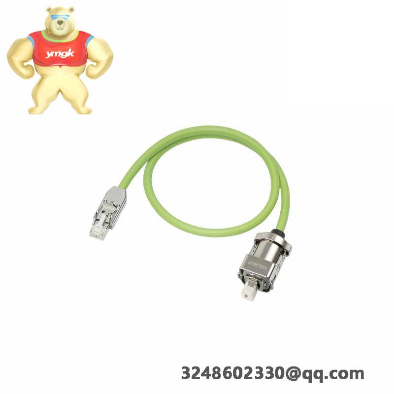 SIEMENS 6FC5110-0DB02-0AA2