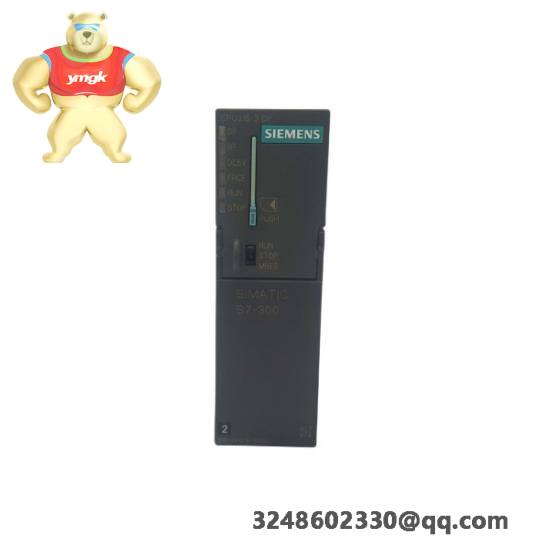 SIEMENS 6FC5110-0DB02-0AA2