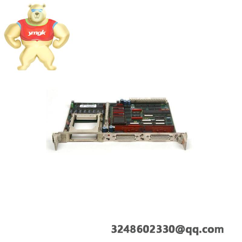 SIEMENS 6ES5470-7LB11
