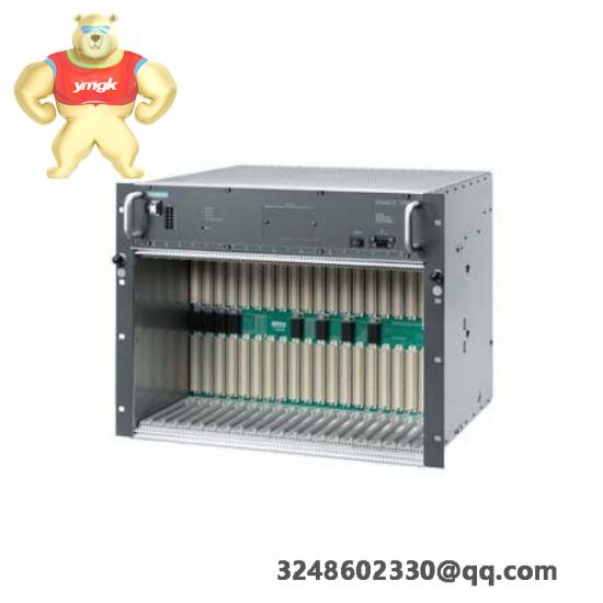 SIEMENS 6FC5203-0AF02-0AA0