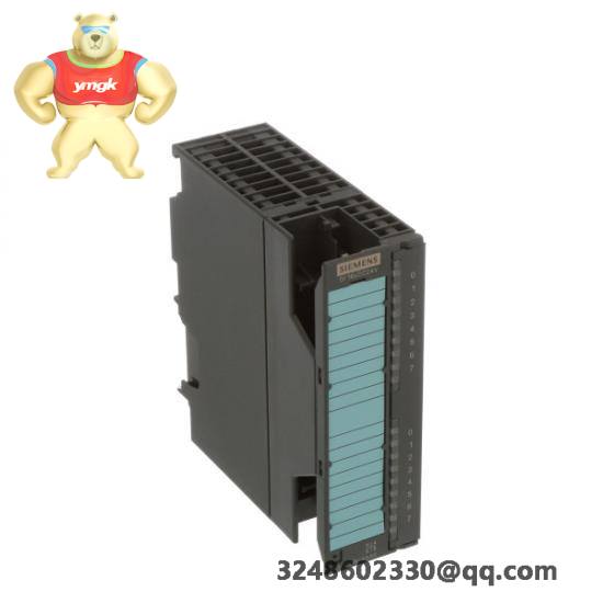 SIEMENS 6FC5210-0DA21-2AA1