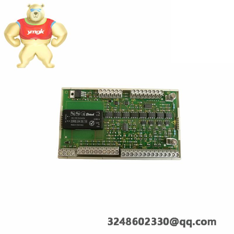 SIEMENS 6FC5210-0DF02-0AA0