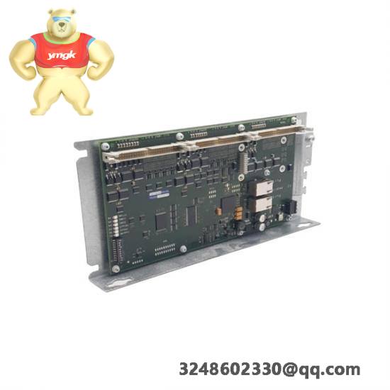 SIEMENS 6ES7223-1PL21-0XA0