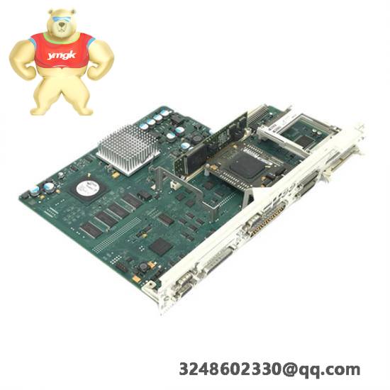 SIEMENS 6SE7016-0TP70-Z +C43+G91