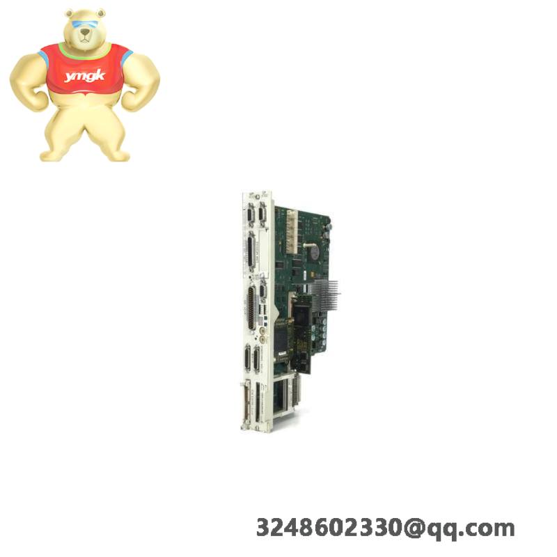 Siemens MKE098B-047-BG0-BINN