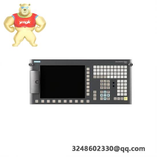SIEMENS 6GK1503-3CC00