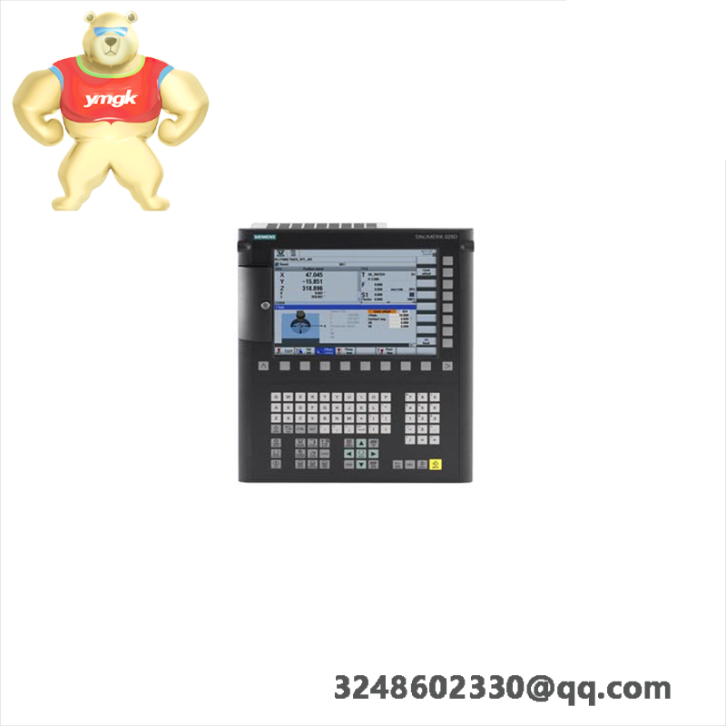 Siemens V7768-320000 3509301007768-320000B