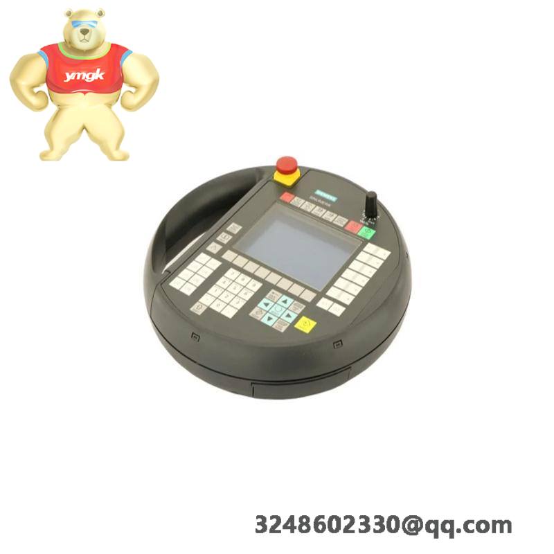 Siemens Sinumerik 7M Tape Reader Fanuc A860-0056-T020