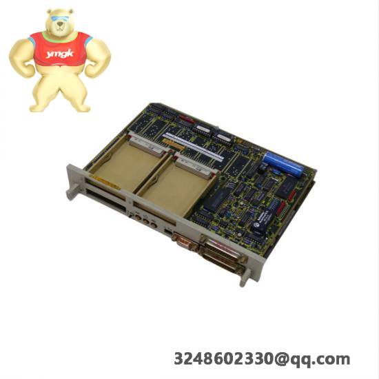 Siemens A1A10000432.72M