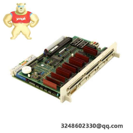 SIEMENS 6FM1726-3BA00