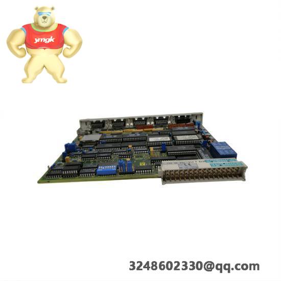 NI NI-9853