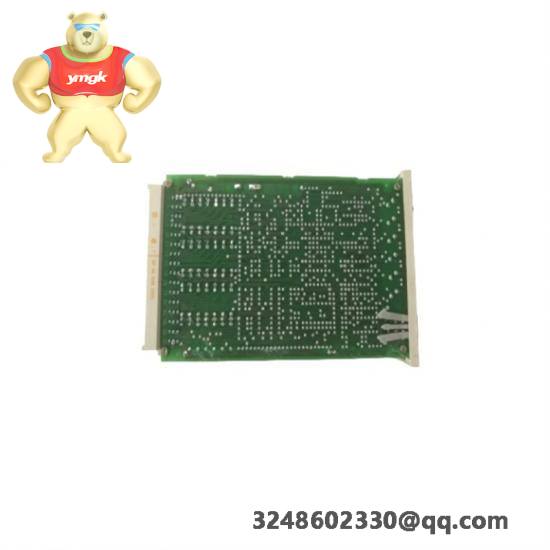 SIEMENS 6FQ2531-OB