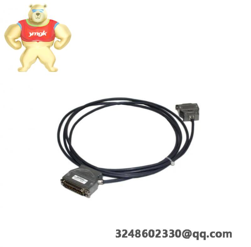 SIEMENS 6FQ2531-OB