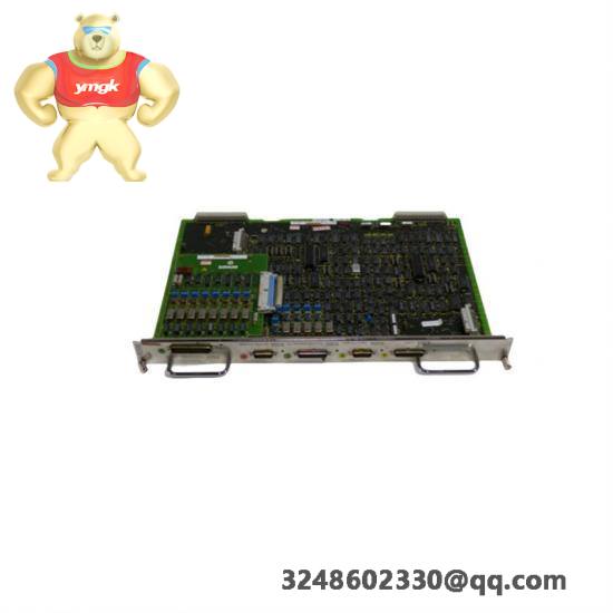Siemens 6FX1120-2CA02 6FX1120-2CAO2