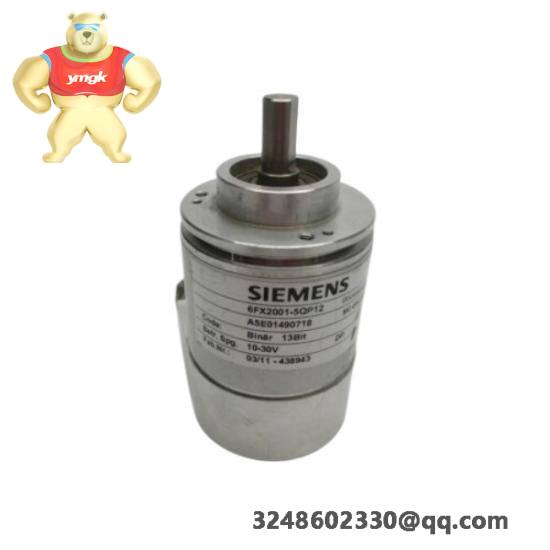 LAM 810-099175-001