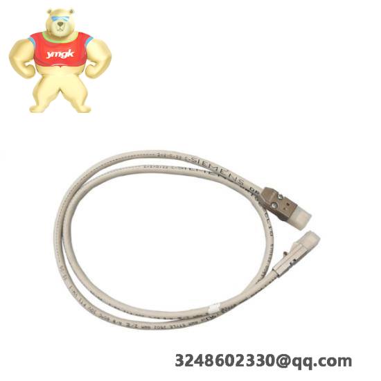 Siemens 3UA50 40-1C/1.6-2.5A