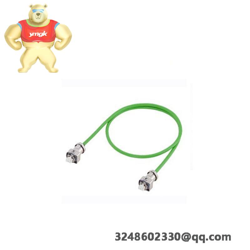 SIEMENS 6RB2000-0GB01