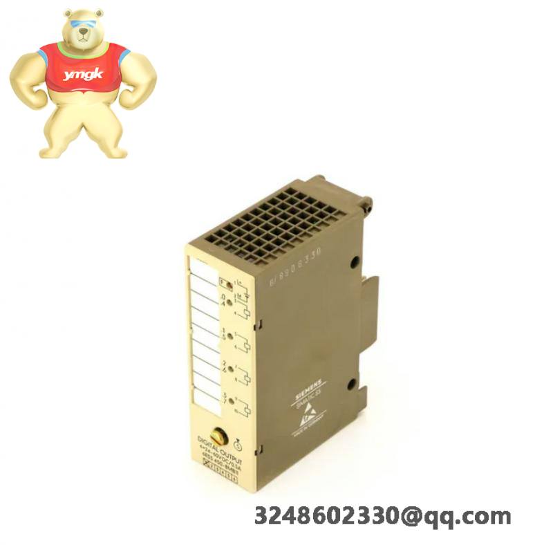 SIEMENS 6GK1105-2AC10