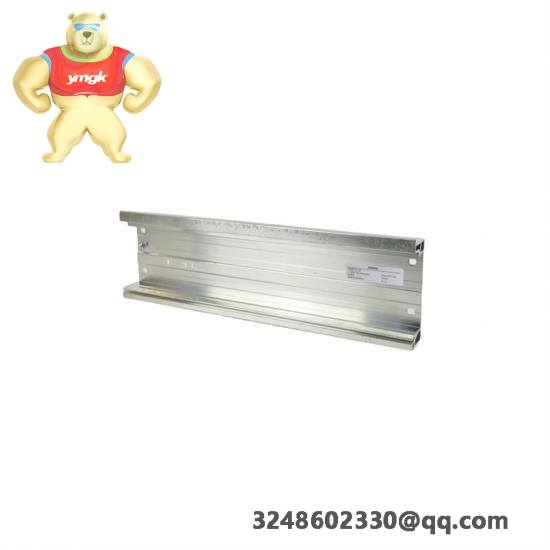 SIEMENS 6GK1105-2AC10