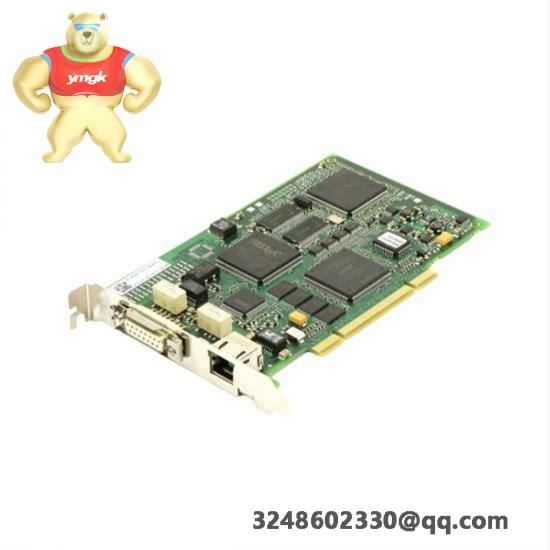 Siemens 6FM1707-3AA70
