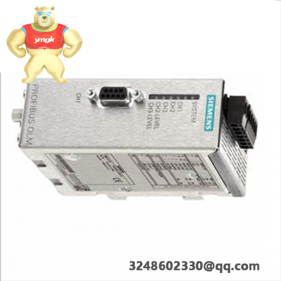 SIEMENS 6ES7193-4CG20-0AA0