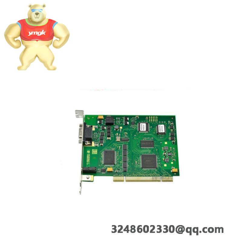 SIEMENS 6GK1561-1AA01