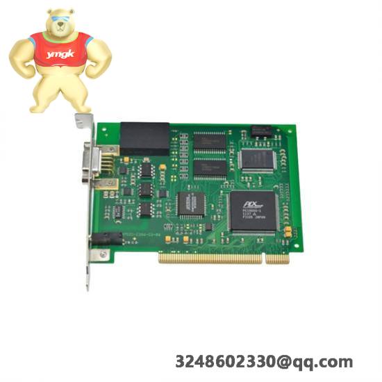 SIEMENS 6GK1561-1AA01