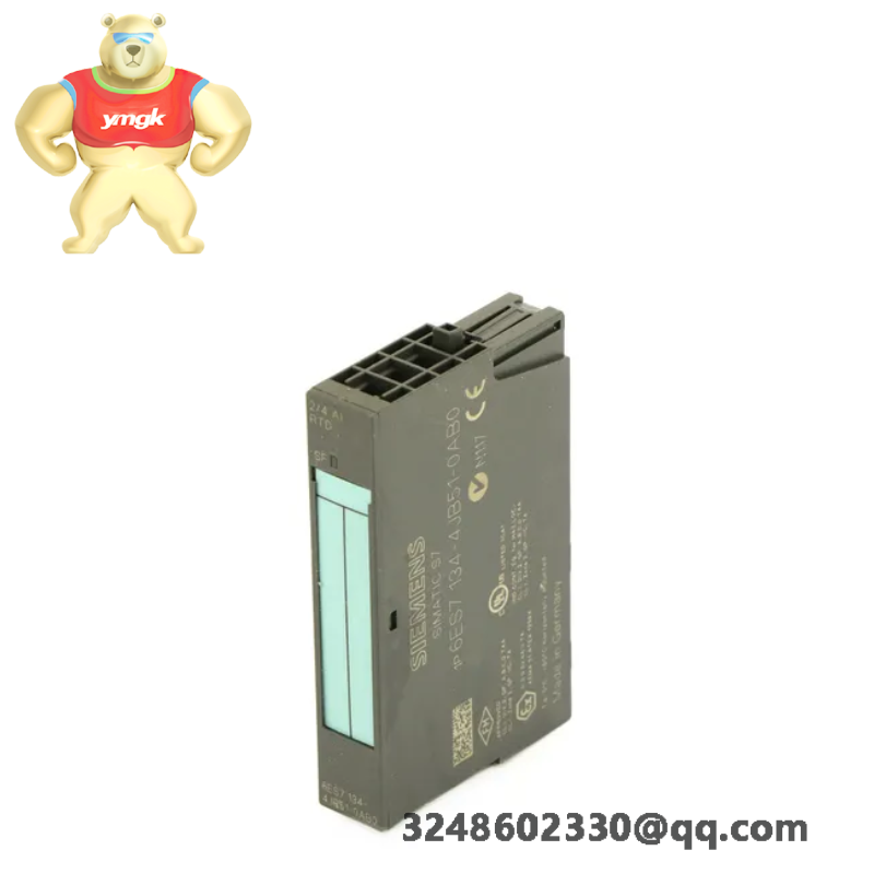 SIEMENS 6GK1561-3AA00