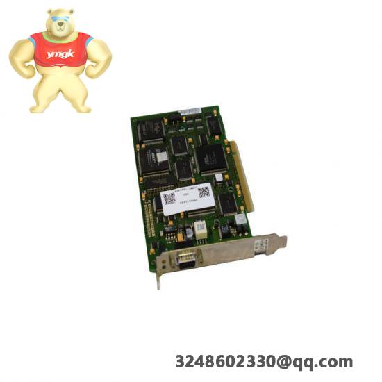 SIEMENS CP5613 A2