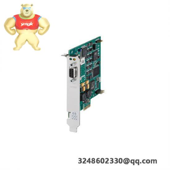 SIEMENS A5E34336144-AB