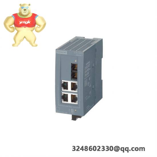 SIEMENS 6ES7417-4XL00-0AB0