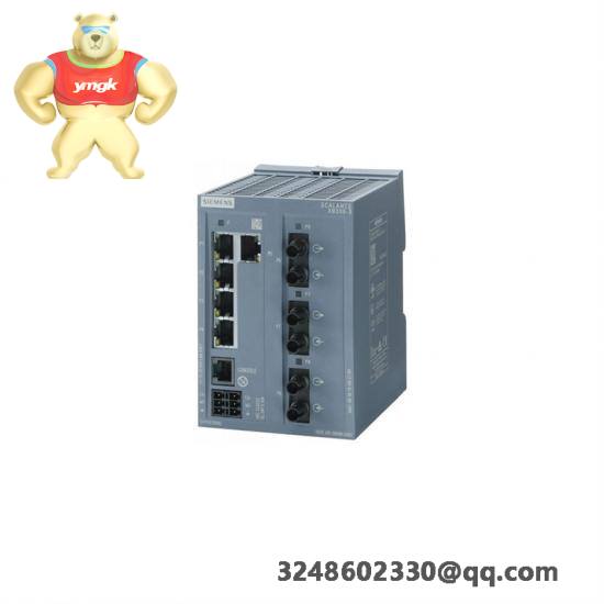 GE IC3600SVDD1C