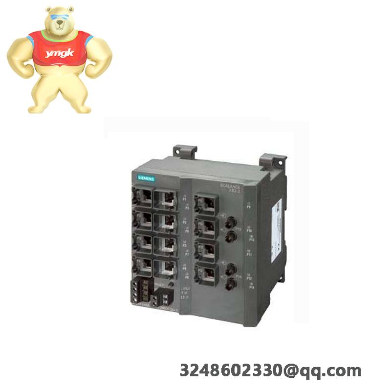   3RT1024-1BB40