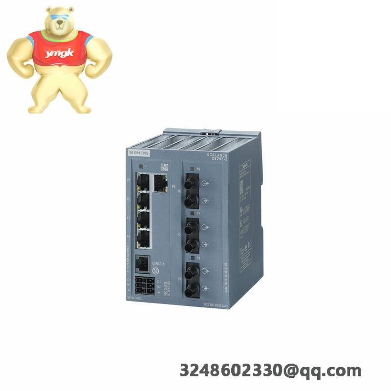 GE G-C441